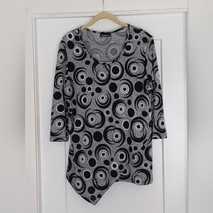 3/$20  Initiatives Top